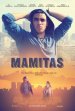 Mamitas poster