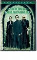 The Matrix: Reloaded poster