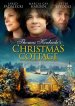 The Christmas Cottage poster