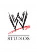 WWE Studios distributor logo