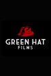 Green Hat Films poster