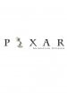 Pixar Animation Studios poster