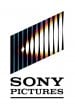 Sony Pictures Studio Distributor Logo