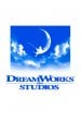 DreamWorks Studios distributor logo