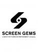 Sony Screen Gems distributor logo