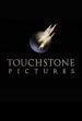 Touchstone Pictures distributor logo