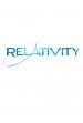 Relativity Studios distributor logo