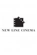 New Line Cinema distributor logo