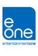 Entertainment One distributor logo