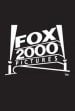 Fox 2000 Pictures Studio Distributor Logo