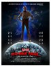 With Great Power: The Stan Lee Story poster