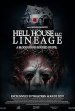 Movie Poster id #901343