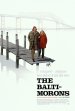 Movie Poster id #902210