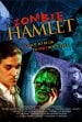 Zombie Hamlet poster