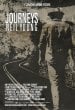 Neil Young Journeys poster