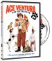 Ace Ventura Jr.: Pet Detective poster