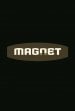 Magnet Releasing distributor logo