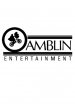 Amblin Entertainment distributor logo