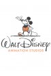 Walt Disney Animation Studios poster