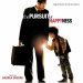 The Pursuit of Happyness poster
