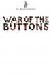 War of Buttons poster