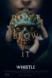 Movie Poster id #951123