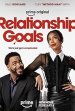 Movie Poster id #957207