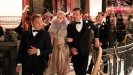 The Great Gatsby movie image 96054