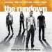 The Rundown poster