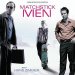 Matchstick Men poster