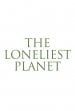 The Loneliest Planet poster