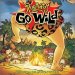 Rugrats Go Wild poster