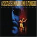 Assassination Tango poster