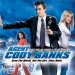 Agent Cody Banks poster