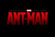 Ant-Man movie image 97792