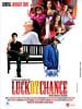 Luck by Chance poster
