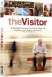 The Visitor poster