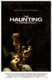 The Haunting in Connecticut poster