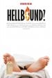 Hellbound? poster