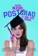 Post Grad poster