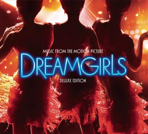 Dreamgirls (2006) movie photo - id 7532