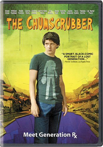 The Chumscrubber (2005) movie photo - id 7546