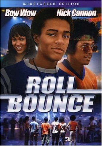 Roll Bounce (2005) movie photo - id 7551