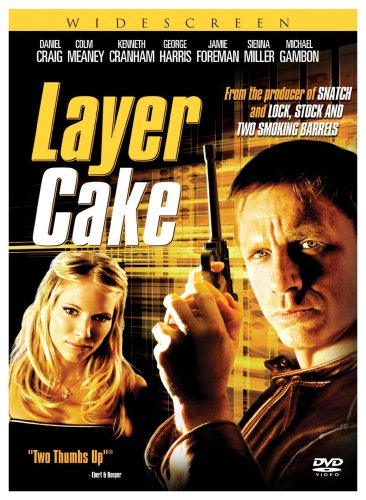 Layer Cake (2005) movie photo - id 7555