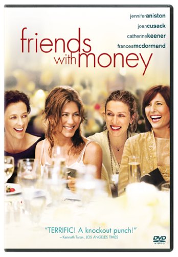 Friends With Money (2006) movie photo - id 7562