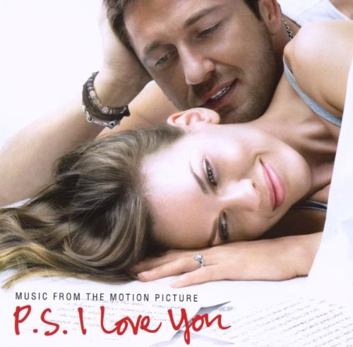 P.S. I Love You (2007) movie photo - id 7589