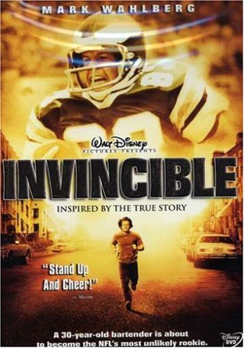 Invincible (2006) movie photo - id 7602