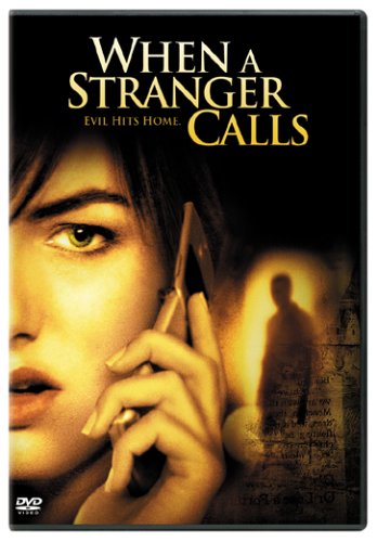 When a Stranger Calls (2006) movie photo - id 7628