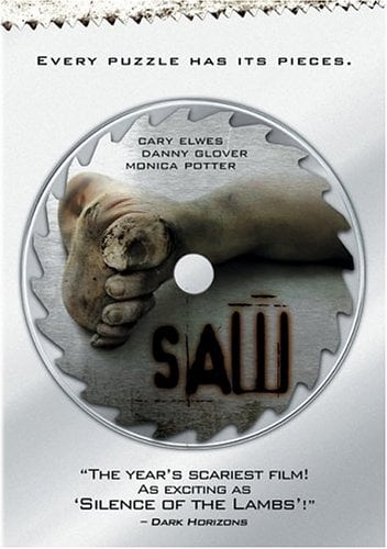 Saw (2004) movie photo - id 7636