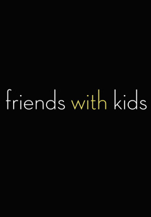 Friends with Kids (2012) movie photo - id 76402